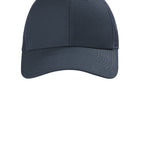 Navy Blue / OSFA