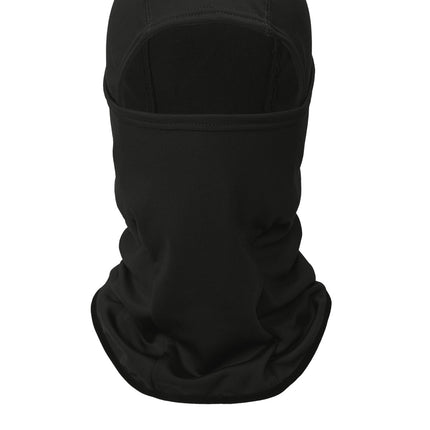 CornerStone ® Smooth Fleece Face Mask CS820