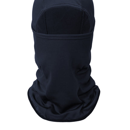 CornerStone ® Smooth Fleece Face Mask CS820