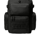 Black / OSFA
