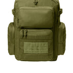 Olive Drab Green / OSFA