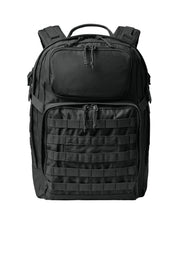 CornerStone® Large Tactical Backpack CSB206