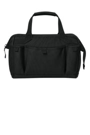 CornerStone ®  Utility Pro Tool Tote CSB430