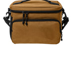 Duck Brown / OSFA