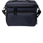 River Blue Navy / OSFA