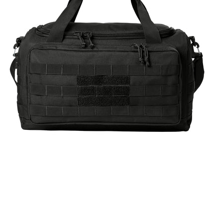 CornerStone ® Tactical Gear Bag CSB816