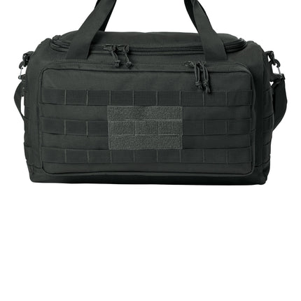 CornerStone ® Tactical Gear Bag CSB816