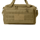 Coyote Brown / OSFA