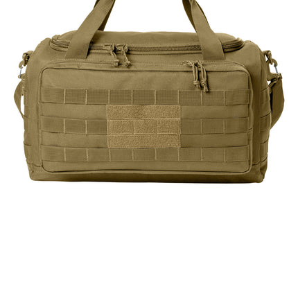 CornerStone ® Tactical Gear Bag CSB816