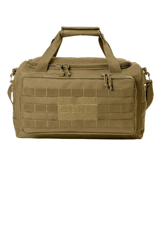 CornerStone ® Tactical Gear Bag CSB816