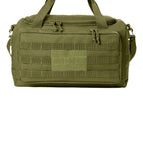 Olive Drab Green / OSFA