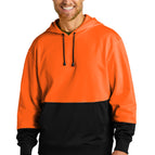 Safety Orange / XS