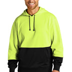 Safety Yellow / XS
