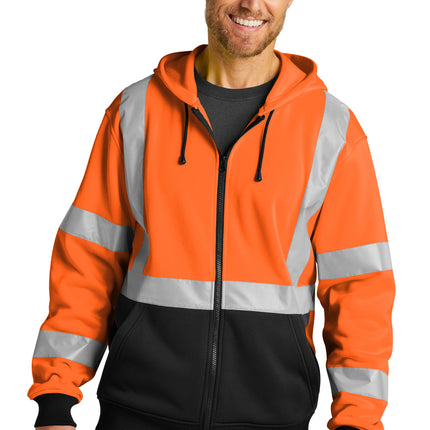 CornerStone ®  Tall Select Snag-Proof Polo. TLCS412