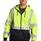 Safety Yellow / M