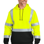 Safety Yellow / M