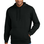 Black / XS