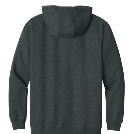CornerStone ® Tough Fleece Pullover Hoodie CSF630