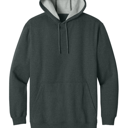 CornerStone ® Tough Fleece Pullover Hoodie CSF630