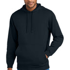 Navy / XS