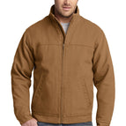 Duck Brown / XS