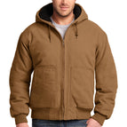 Duck Brown / XS