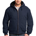 Navy / XS