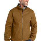 Duck Brown / XS