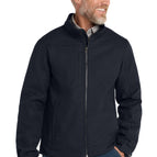 Navy Blue / XS