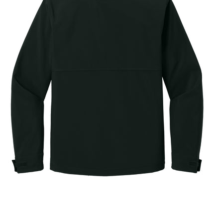 CornerStone ® Workwear Soft Shell CSJ70