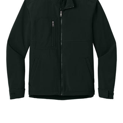 CornerStone ® Workwear Soft Shell CSJ70