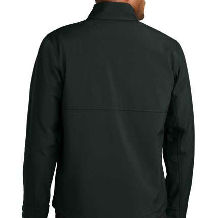 CornerStone ® Workwear Soft Shell CSJ70