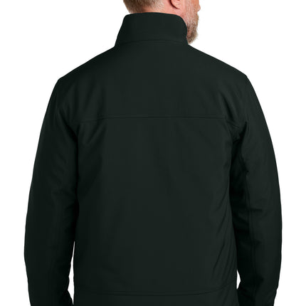 CornerStone ® Elements Insulated Parka CSJ10