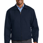 Navy / S