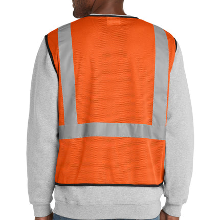 CornerStone  ®  Tall Select Lightweight Snag-Proof Polo TLCS418