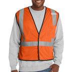 Safety Orange / S/M
