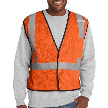 CornerStone  ®  Tall Select Lightweight Snag-Proof Polo TLCS418