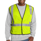 Safety Yellow / S/M