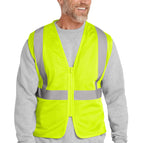 Safety Yellow / S/M