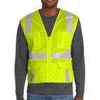Safety Yellow / S/M