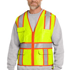 Safety Yellow / S/M
