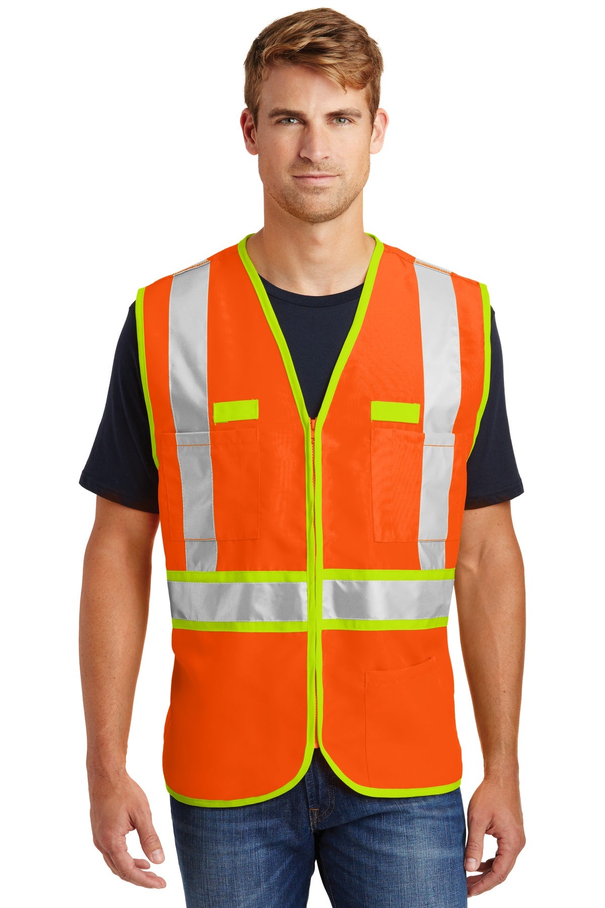 Safety Vest
