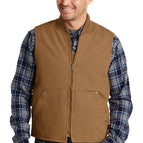 Duck Brown / XS
