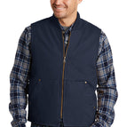 Navy / XS