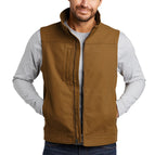 Duck Brown / XS