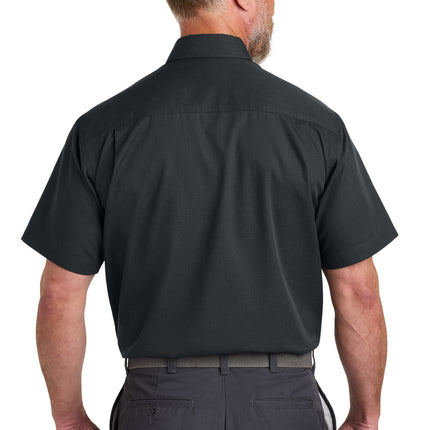 CornerStone ® Select Snag-Proof Long Sleeve Polo. CS412LS