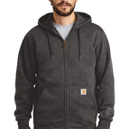 Carbon Heather / S