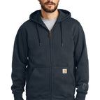 New Navy / S