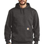 Carbon Heather / S