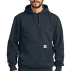 New Navy / S